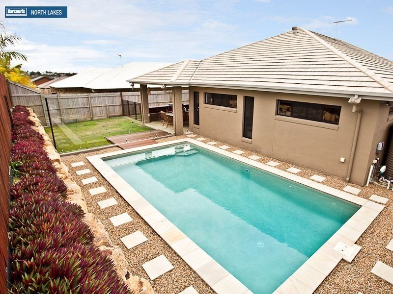 53 Numbat Street, North Lakes QLD 4509