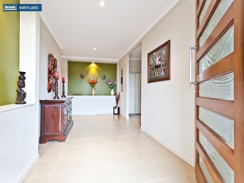 53 Numbat Street, North Lakes QLD 4509