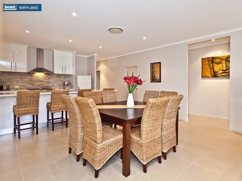 53 Numbat Street, North Lakes QLD 4509