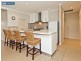 53 Numbat Street, North Lakes QLD 4509