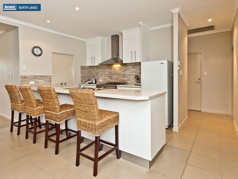 53 Numbat Street, North Lakes QLD 4509