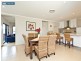 53 Numbat Street, North Lakes QLD 4509