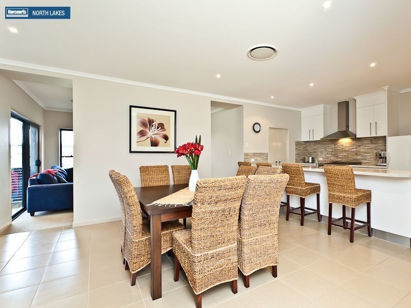 53 Numbat Street, North Lakes QLD 4509