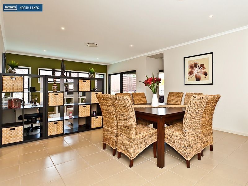 53 Numbat Street, North Lakes QLD 4509