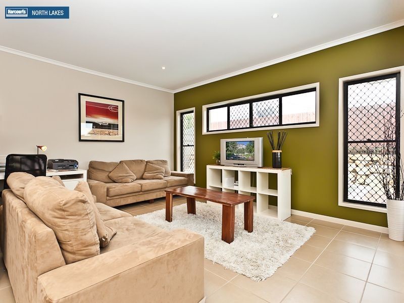 53 Numbat Street, North Lakes QLD 4509