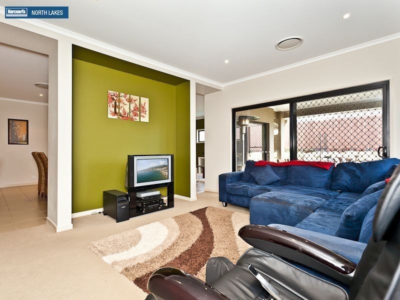 53 Numbat Street, North Lakes QLD 4509