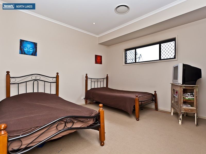 53 Numbat Street, North Lakes QLD 4509
