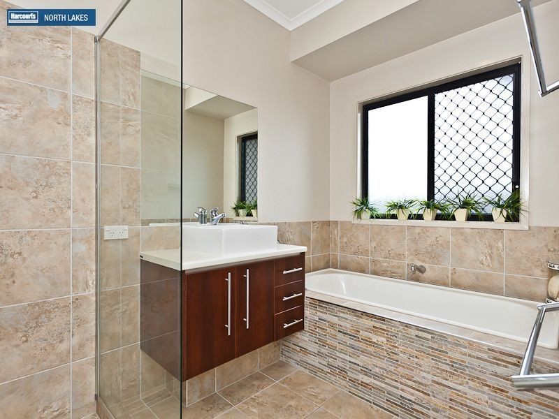 53 Numbat Street, North Lakes QLD 4509