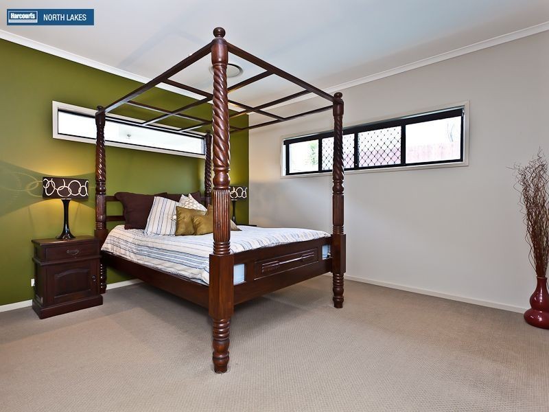 53 Numbat Street, North Lakes QLD 4509
