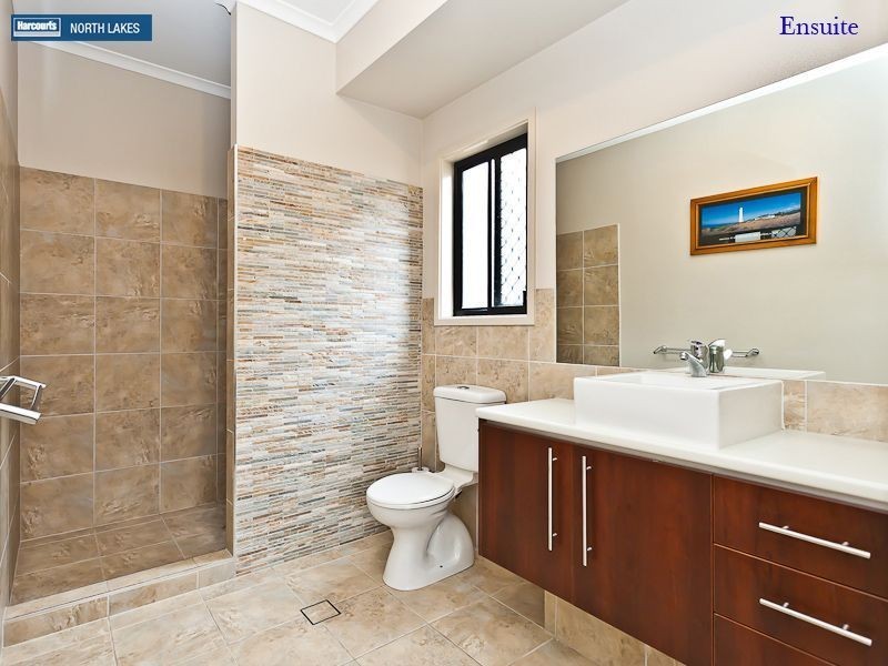 53 Numbat Street, North Lakes QLD 4509