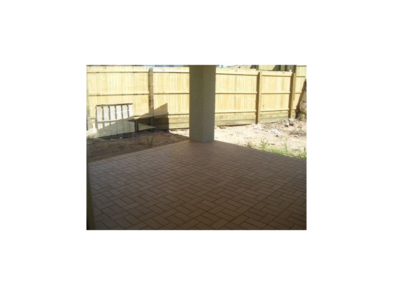 19 Rawlins Sreet, North Lakes QLD 4509