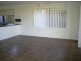 41 Daintree Circuit, North Lakes QLD 4509