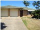 7 Mandy Court, Murrumba Downs QLD 4503