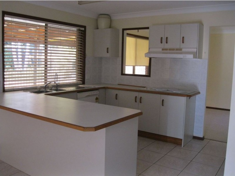 7 Mandy Court, Murrumba Downs QLD 4503