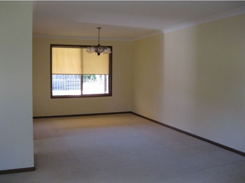 7 Mandy Court, Murrumba Downs QLD 4503