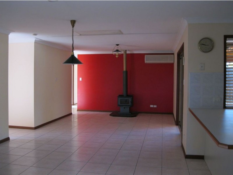 7 Mandy Court, Murrumba Downs QLD 4503