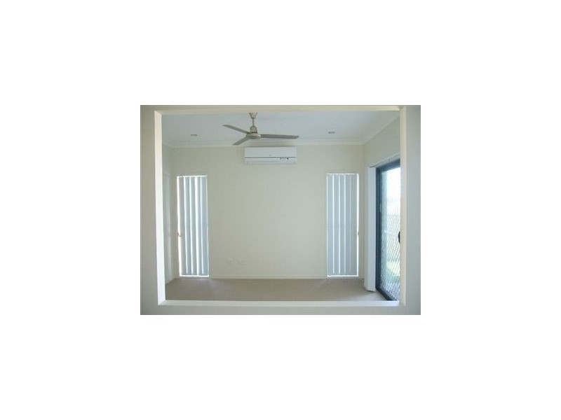 42 Augusta Pde, North Lakes QLD 4509