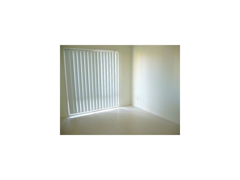 42 Augusta Pde, North Lakes QLD 4509