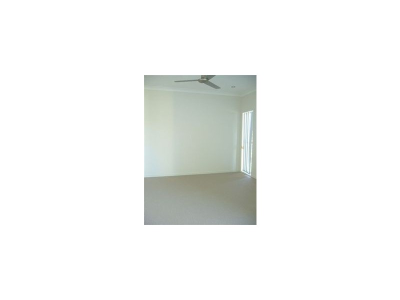 42 Augusta Pde, North Lakes QLD 4509