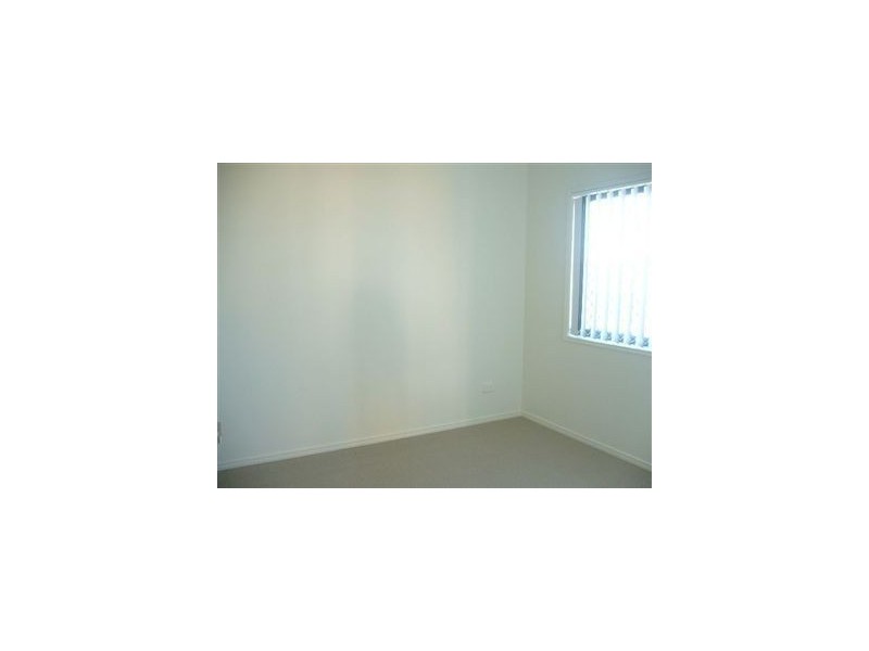 42 Augusta Pde, North Lakes QLD 4509