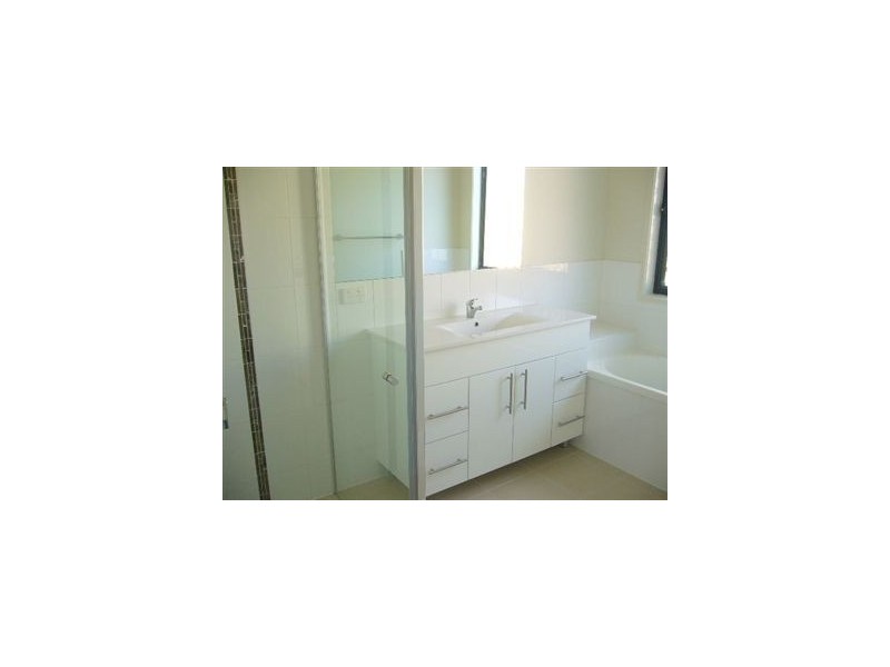 42 Augusta Pde, North Lakes QLD 4509