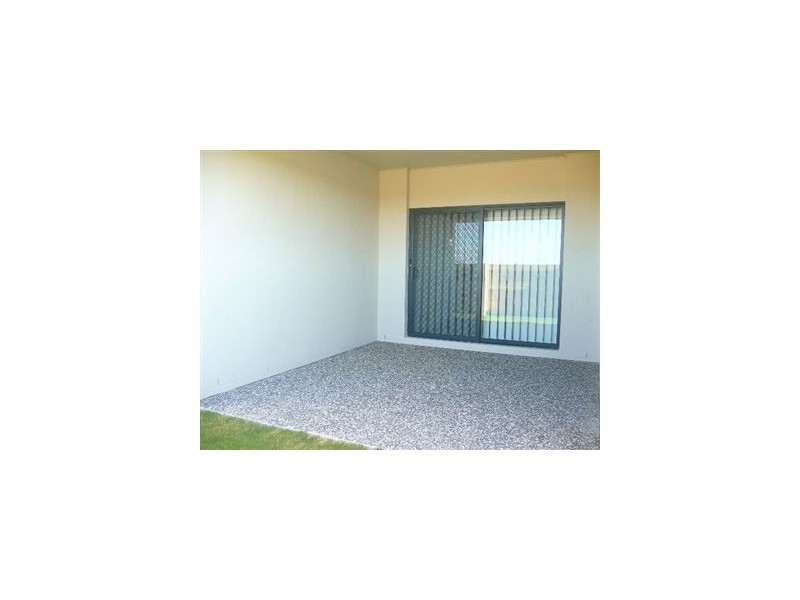 42 Augusta Pde, North Lakes QLD 4509