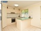 12 Wakeham Street, Kallangur QLD 4503