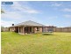 12 Wakeham Street, Kallangur QLD 4503