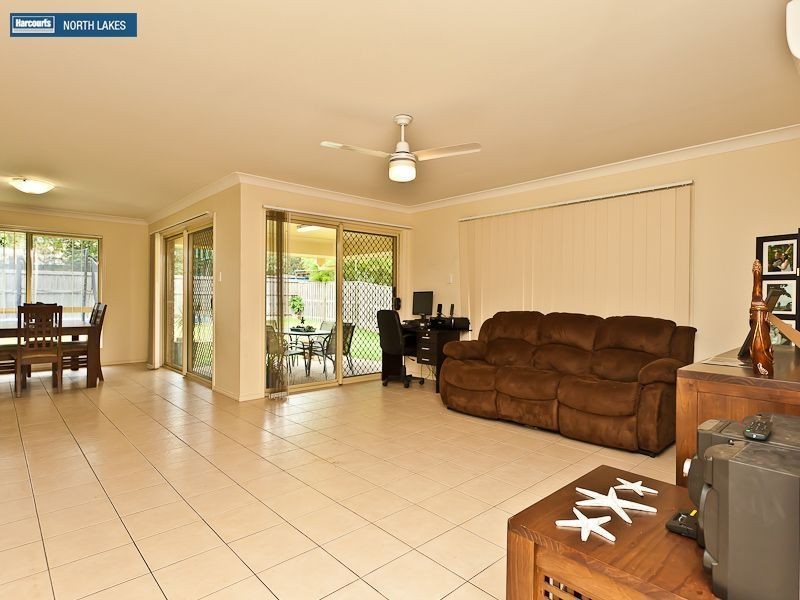 12 Wakeham Street, Kallangur QLD 4503