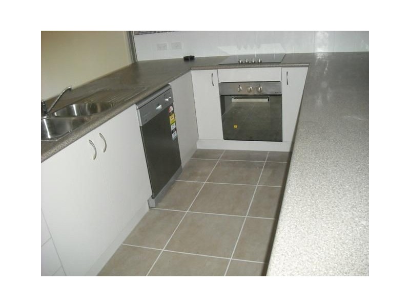 1 Winifred Street, Mango Hill QLD 4509