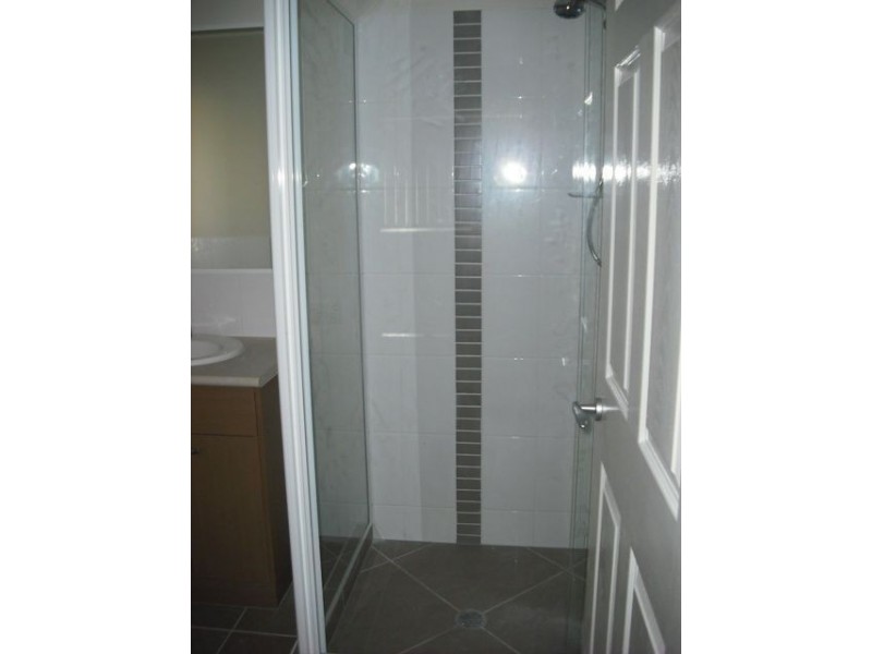 1 Winifred Street, Mango Hill QLD 4509