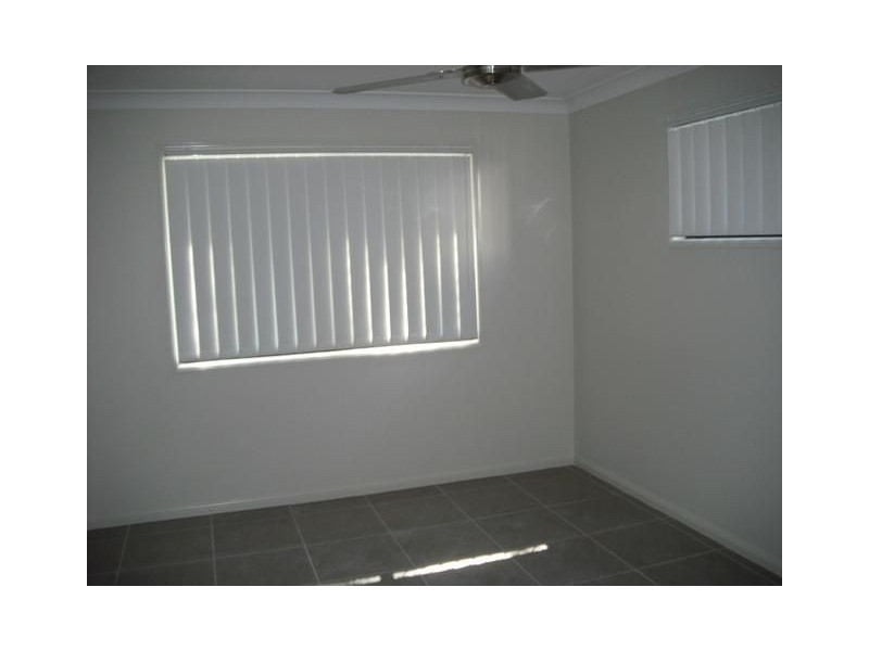 1 Winifred Street, Mango Hill QLD 4509