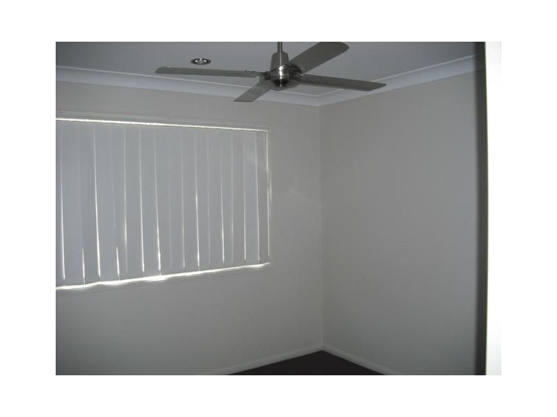 1 Winifred Street, Mango Hill QLD 4509