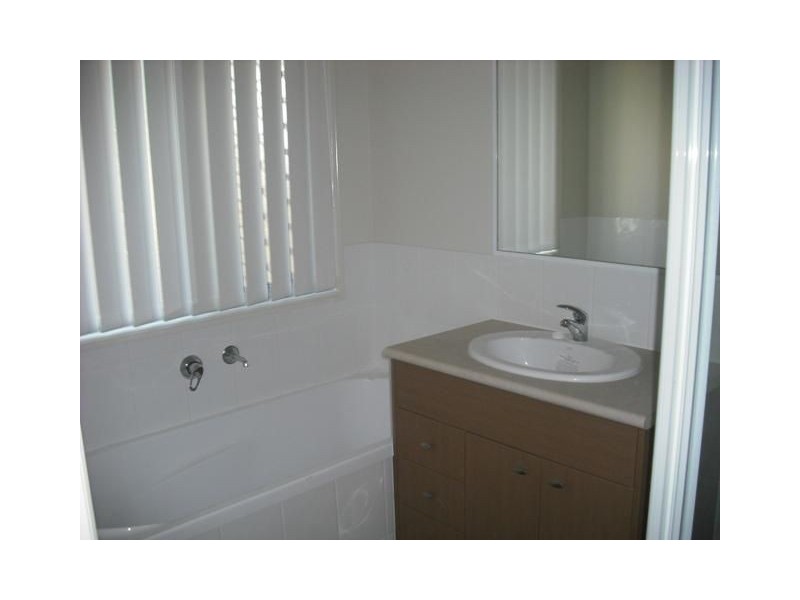 1 Winifred Street, Mango Hill QLD 4509