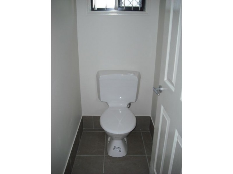 1 Winifred Street, Mango Hill QLD 4509