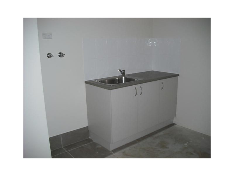 1 Winifred Street, Mango Hill QLD 4509