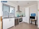 3 Gabrielle Court, Kallangur QLD 4503