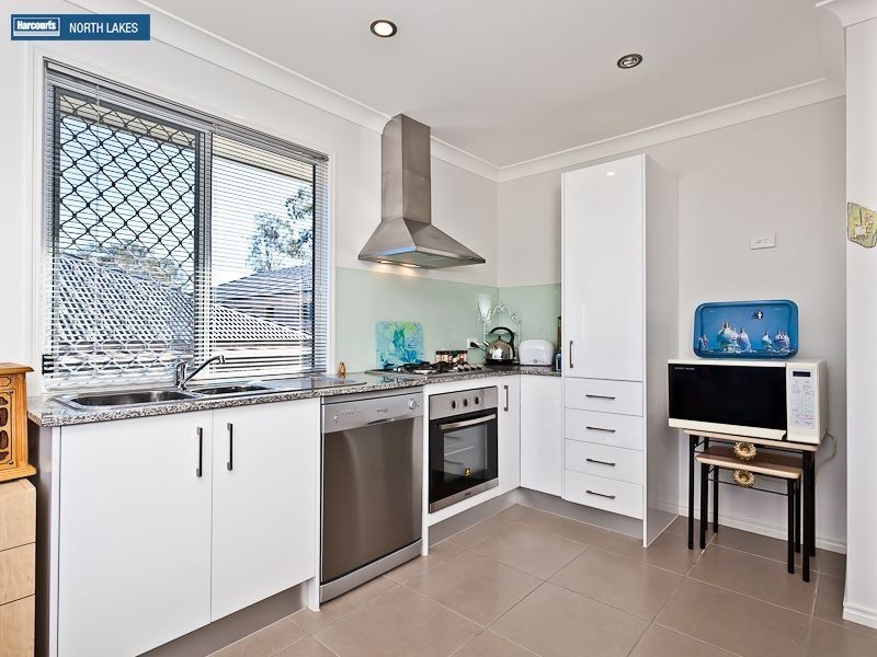 3 Gabrielle Court, Kallangur QLD 4503