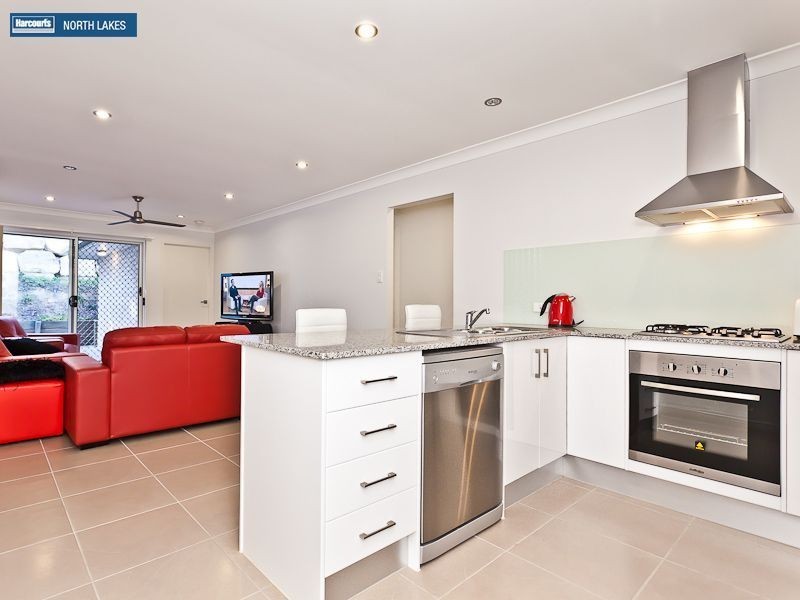 3 Gabrielle Court, Kallangur QLD 4503