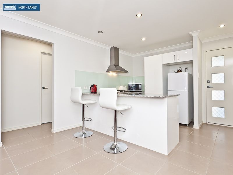 3 Gabrielle Court, Kallangur QLD 4503