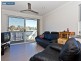 3 Gabrielle Court, Kallangur QLD 4503