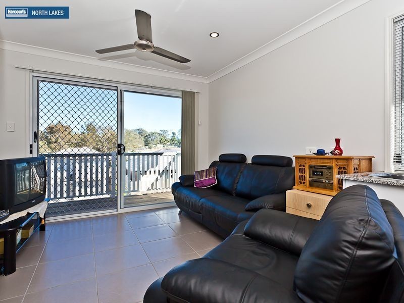 3 Gabrielle Court, Kallangur QLD 4503