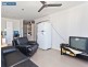 3 Gabrielle Court, Kallangur QLD 4503