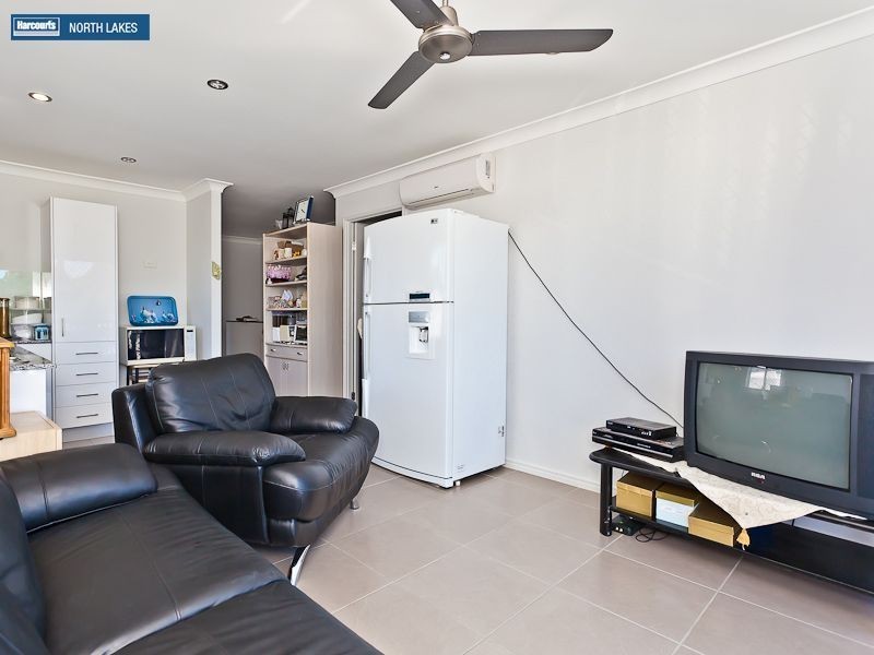 3 Gabrielle Court, Kallangur QLD 4503