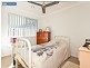 3 Gabrielle Court, Kallangur QLD 4503
