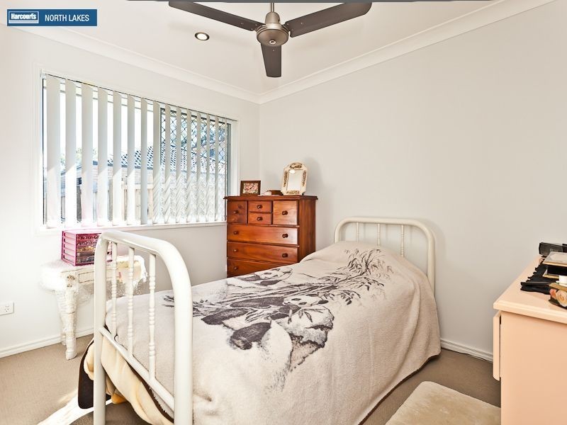 3 Gabrielle Court, Kallangur QLD 4503