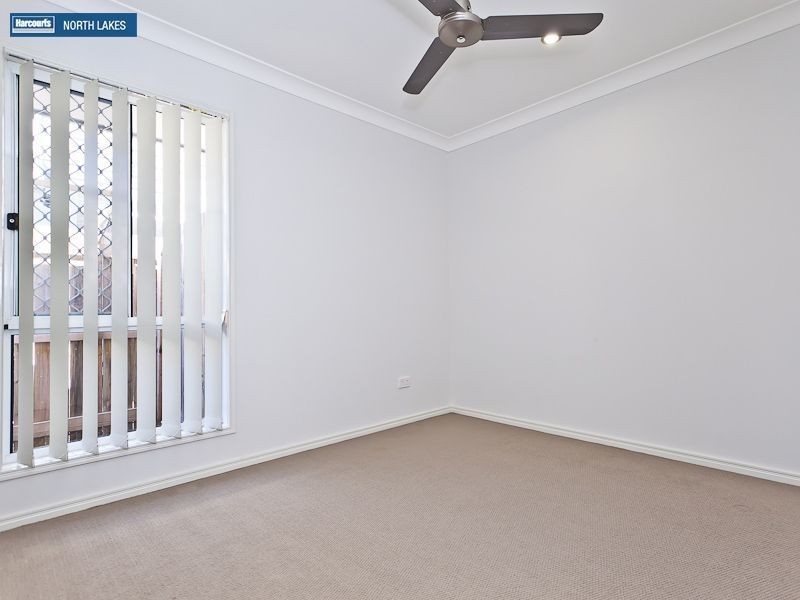 3 Gabrielle Court, Kallangur QLD 4503