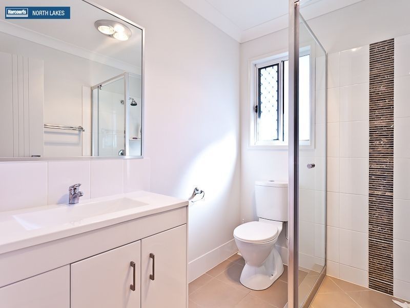 3 Gabrielle Court, Kallangur QLD 4503