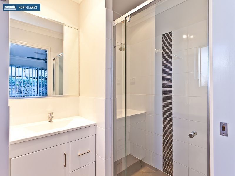 3 Gabrielle Court, Kallangur QLD 4503