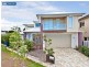 8 Armour Close, North Lakes QLD 4509
